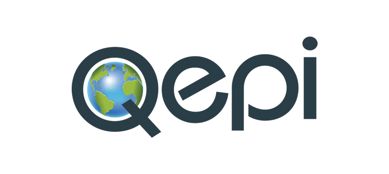 QEPI